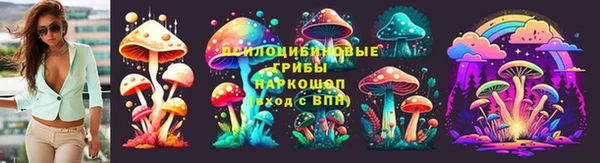 прущий лед Аркадак