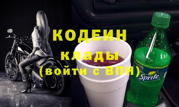 прущий лед Аркадак