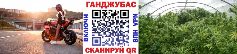 Бошки Шишки Ganja  Ахтубинск 
